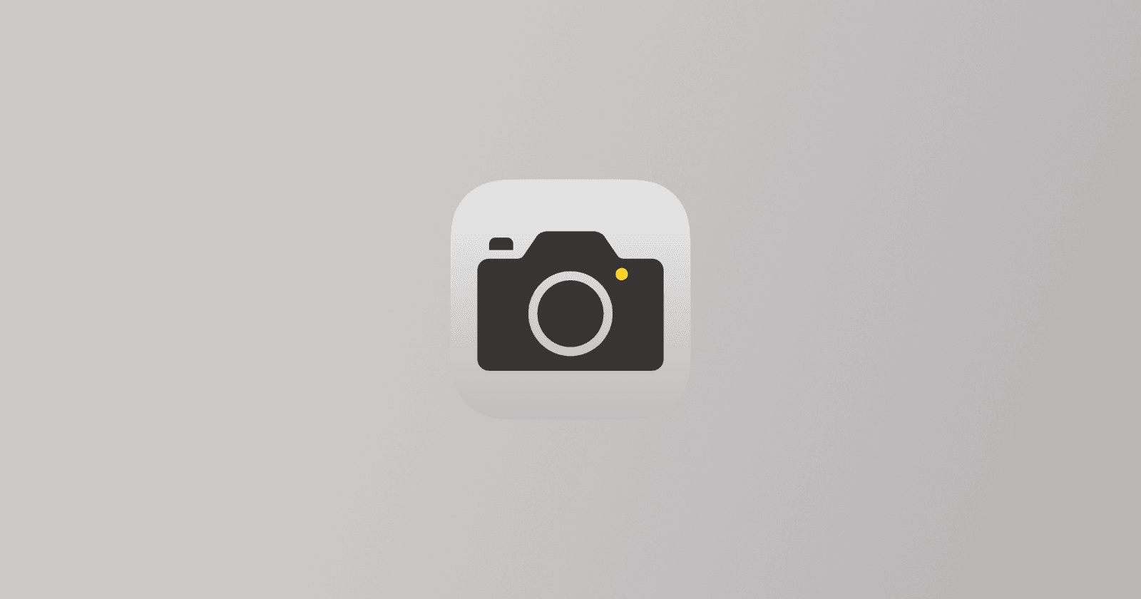 Camera Access With Hotwire Native